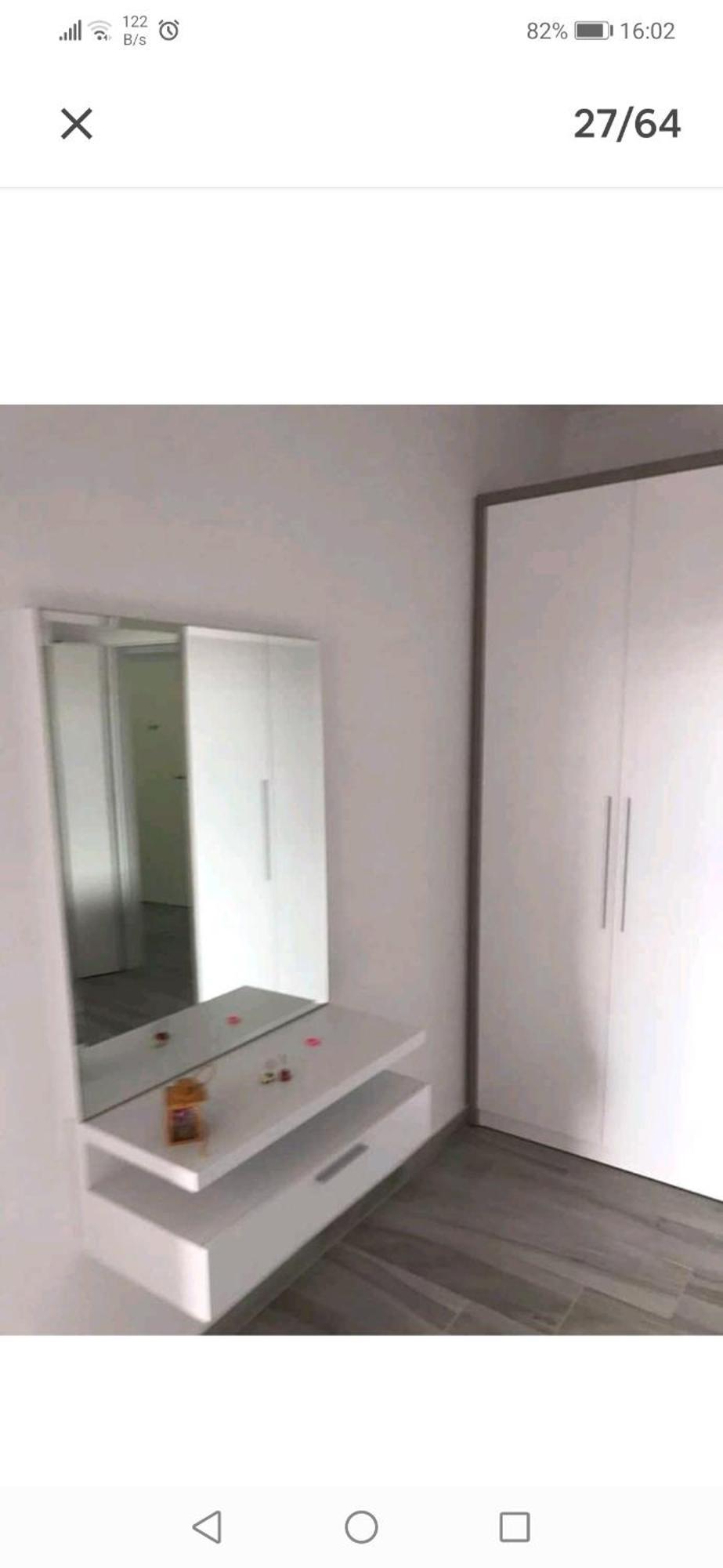 Vila Rina At Aquamarine Residence Vlorë Стая снимка
